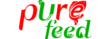 Pure Feed