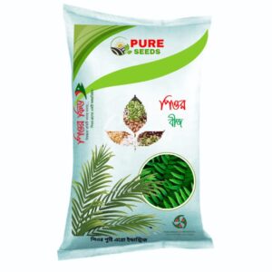 পিওর বীজ